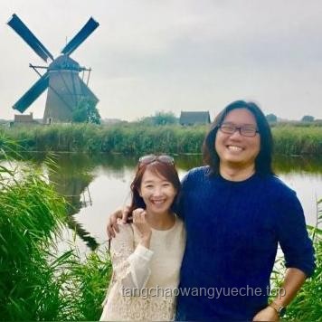 不论贫富，这三个育儿大方之道：避免孩子自卑的实证研究