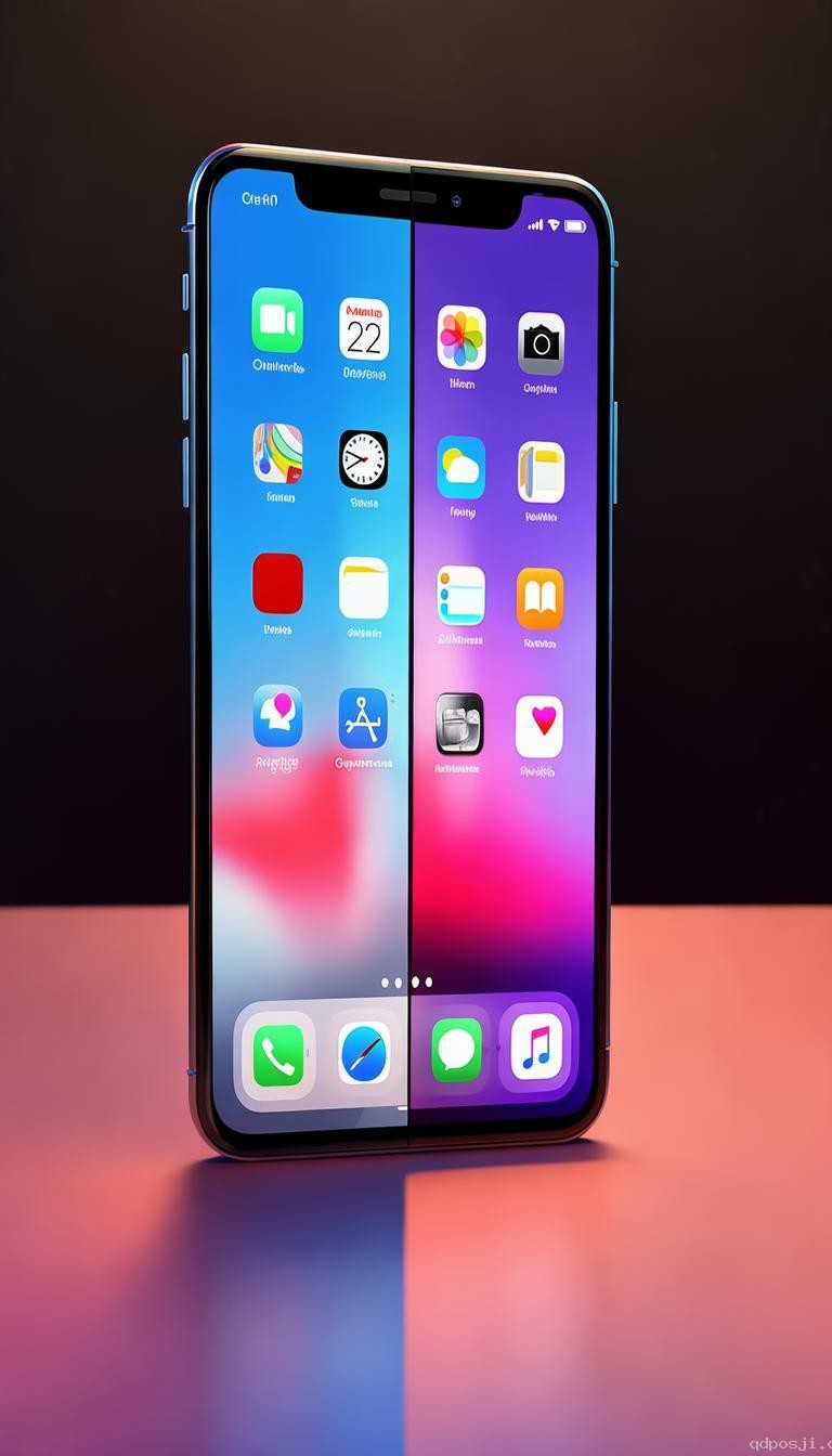 iOS 26新设计与用户反馈的对比分析