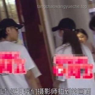 明星婚姻舆论风向：黄子韬被问离婚反应引发热议